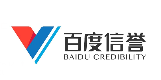国产精品视频在线观看|【活力中国调研行】应用中国技术 奥迪在华打造豪华新能源车型